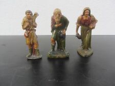 Alte krippenfiguren gebraucht kaufen  Hohenstein-Ernstthal