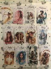 Spar challenge budget gebraucht kaufen Spar challenge budget gebraucht kaufen  Berlin