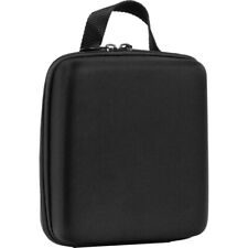 Megon fernglas tasche gebraucht kaufen  Landsberg am Lech
