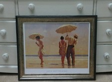 jack vettriano calendar 2014 for sale jack vettriano calendar 2014 for sale REDDITCH