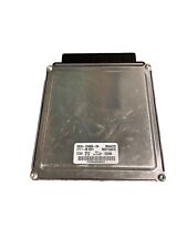 Jaguar type engine for sale Jaguar type engine for sale  LISBURN