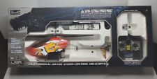 Revell white wolf for sale  Burnsville