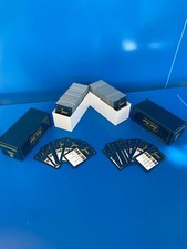 Trivial pursuit édition d'occasion  Molinet