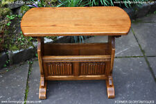 Old charm vintage for sale  UTTOXETER