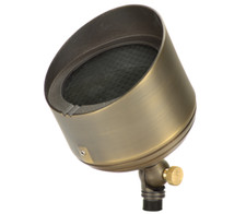 Unique lighting odyssey for sale  Landenberg