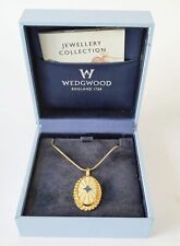 Wedgwood cane yellow for sale  SHEFFIELD