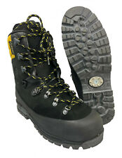 Haix protector alpin gebraucht kaufen  Perleberg