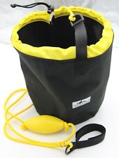 Leviathan anchor bag for sale  STROMNESS