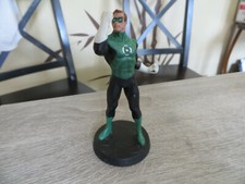 Figurine plomb comics d'occasion  Colmar