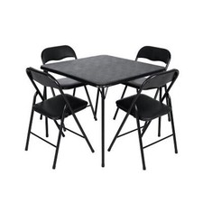 Peakform 5pc folding for sale  Lincoln