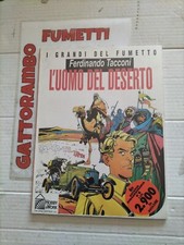 Grandi del fumetto usato  Papiano