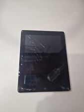 Apple ipad a1395 usato  Siracusa