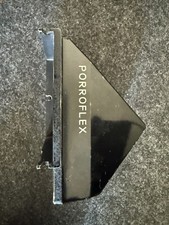 Prisme porroflex mamiya d'occasion  Paris XX