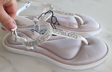 Paire chaussure ete d'occasion  Loches