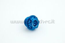 Evotech tappo olio usato  Vobbia