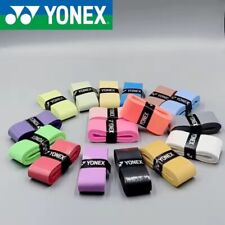 Yonex super grip for sale  BARKING