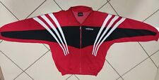 Adidas vintage training usato  Salerno