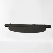 Audi rear parcel for sale  ROMFORD