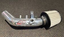 Aem 516p short for sale  Whitestone
