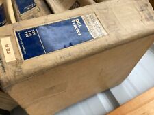 Cat caterpillar d8l for sale  Boise
