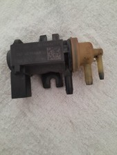 N75 turbo boost for sale  NEWCASTLE UPON TYNE