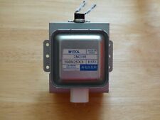 Genuine original oem for sale  Indian Head
