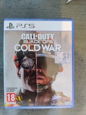 duty ps5 of war cold call usato duty ps5 of war cold call usato Albisola Superiore