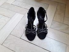 supadance gebraucht kaufen supadance gebraucht kaufen Koblenz