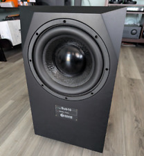 Adam audio sub10 for sale  Shipping to Ireland