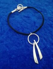 Bijou créateur collier d'occasion  Quimper
