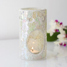 Duftlampe melt warmer gebraucht kaufen  Schwarzenbach