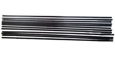 Replacement flat steel for sale  Altoona