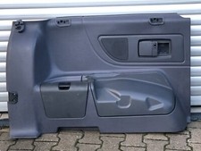 Türverkleidung verkleidung ko gebraucht kaufen  Worms