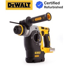 Dewalt dch273n cordless for sale  UK