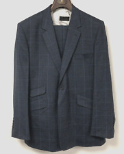 William hunt saville for sale  STOKE-ON-TRENT