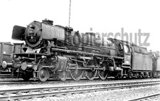 Foto 1014 ausgemustert gebraucht kaufen  Rheinfelden (Baden)