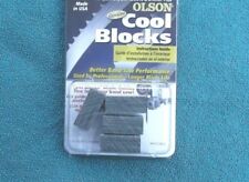 Genuine olson cool d'occasion  Expédié en Belgium