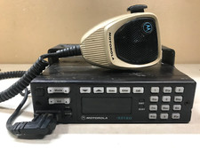 Motorola astro spectra for sale  Kenosha