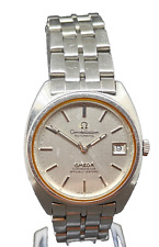Omega constellation shape usato  Massa di Somma