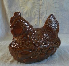 brown hens for sale brown hens for sale GAINSBOROUGH