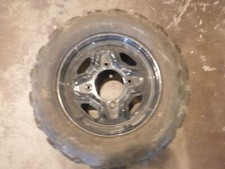 PNEU QUADRICICLO CST 26/8-14 USADO COM ARO. , usado comprar usado PNEU QUADRICICLO CST 26/8-14 USADO COM ARO. , usado comprar usado  Enviando para Brazil