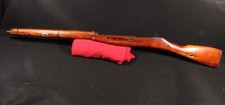 Mosin nagant model for sale  Virginia Beach