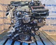 2024 mercedes e200 for sale  SUNDERLAND