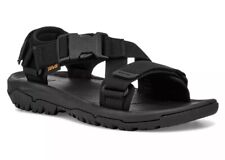 Teva hurricane verge gebraucht kaufen  Zweibrücken