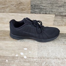 Tênis Nike In-Season TR 6 Feminino Tamanho 7.5 Preto Corrida Top Baixo com Cadarço comprar usado  Enviando para Brazil