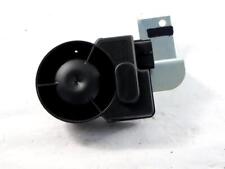 284871cx0b sirena allarme usato  Rovigo