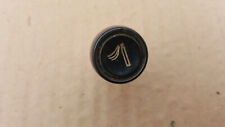 Nos ford cortina for sale  BLACKBURN