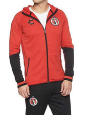 Charly club tijuana for sale  BILLERICAY