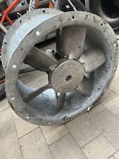 Flakt woods 500 for sale  HOCKLEY