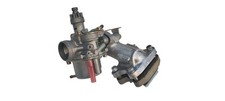 Peugeot geo carburatore usato  Villa Castelli